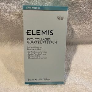 COPY - Pro-Collagen Quartz Lift Serum anti-aging